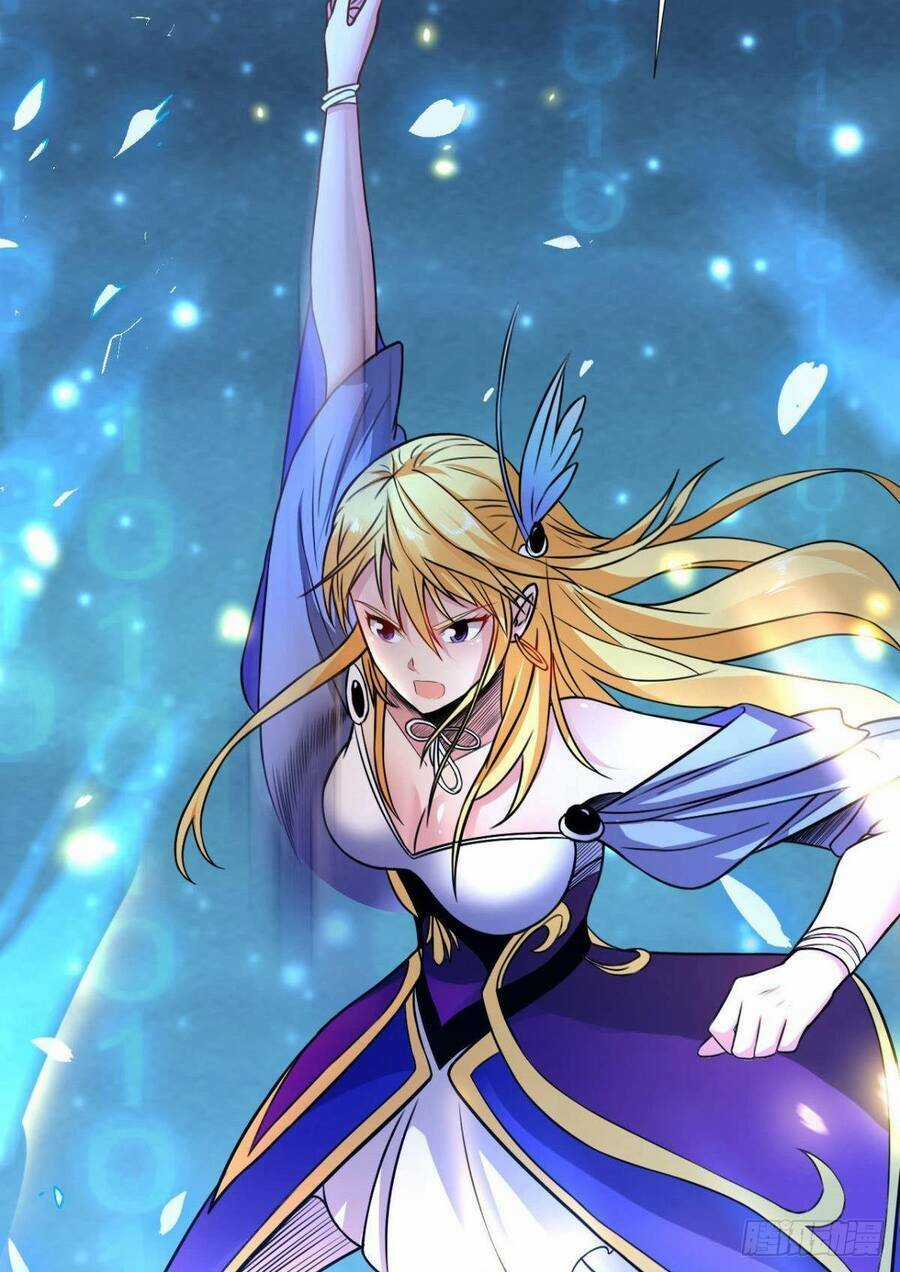 Player Thần Vực - Chapter 1 - Trang 78