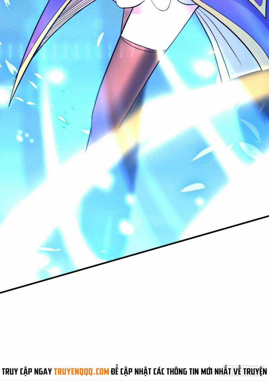 Player Thần Vực - Chapter 1 - Trang 79