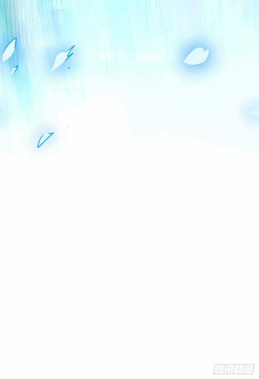 Player Thần Vực - Chapter 1 - Trang 83