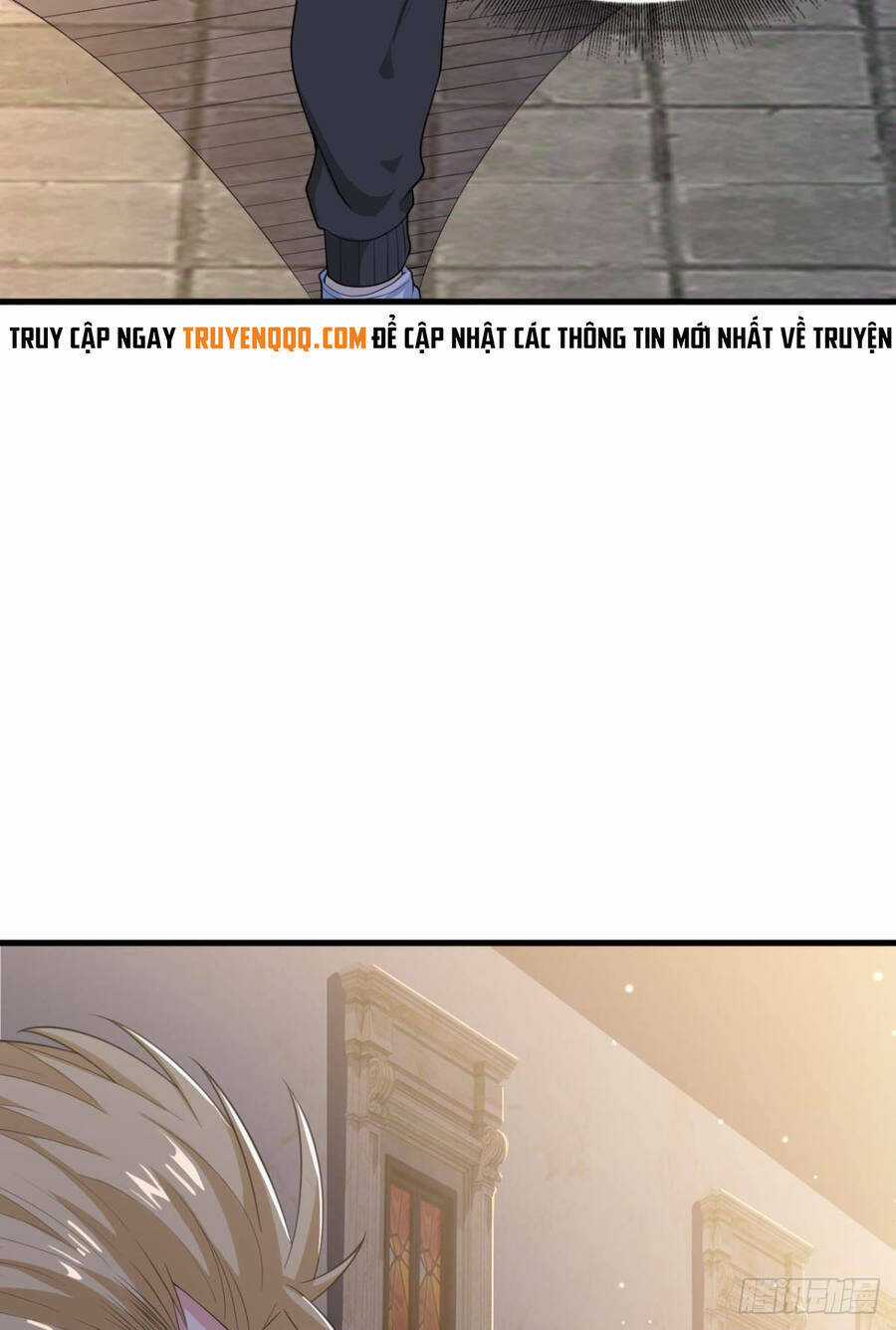 Player Thần Vực - Chapter 10 - Trang 15