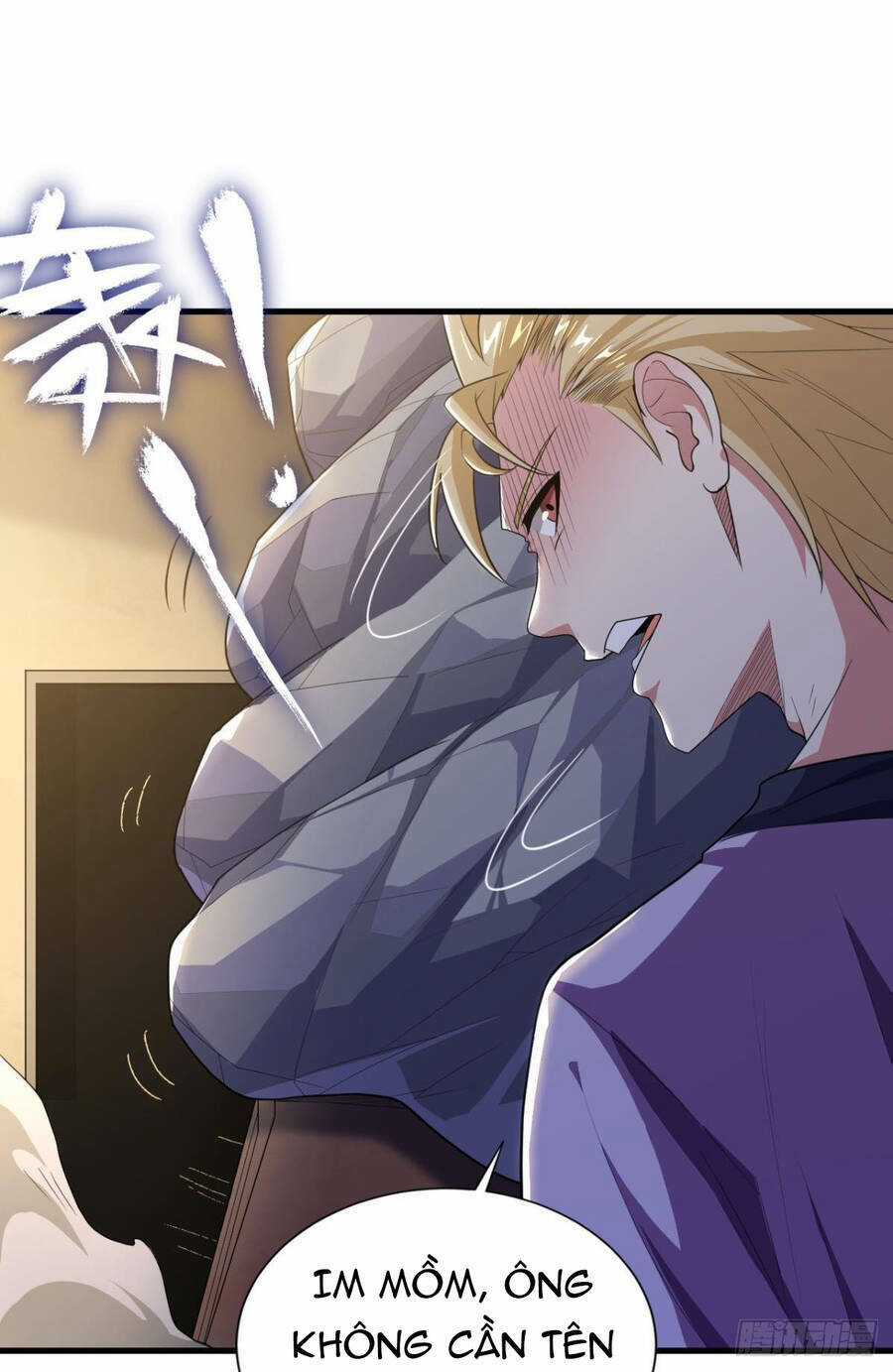 Player Thần Vực - Chapter 10 - Trang 26