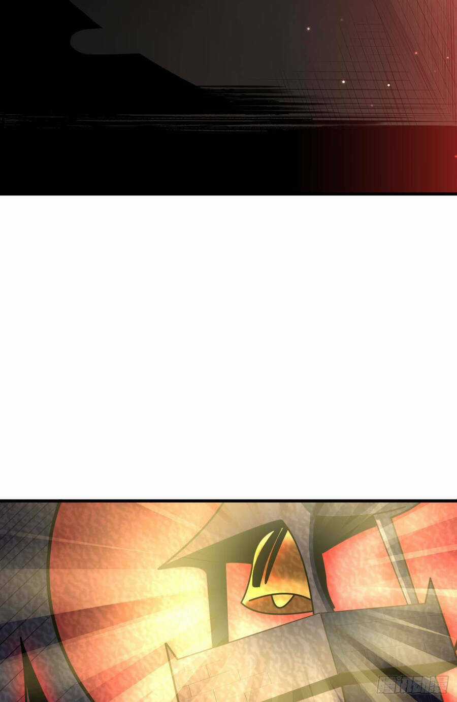 Player Thần Vực - Chapter 10 - Trang 31