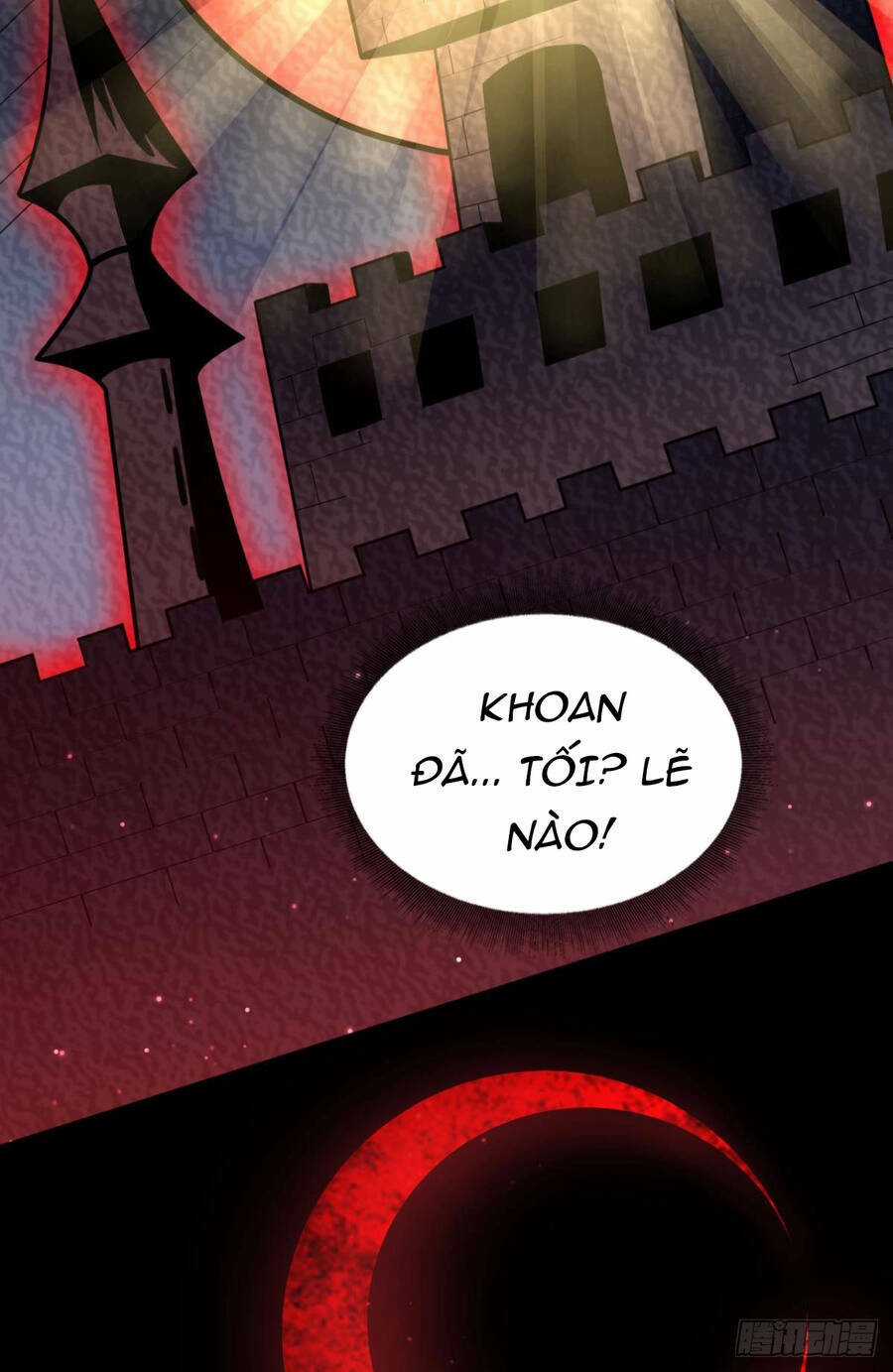 Player Thần Vực - Chapter 10 - Trang 32