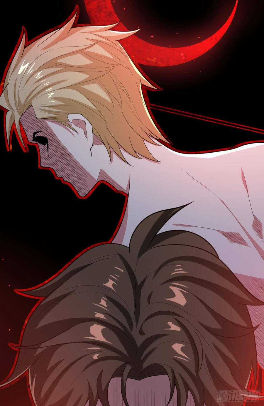 Player Thần Vực - Chapter 10 - Trang 33