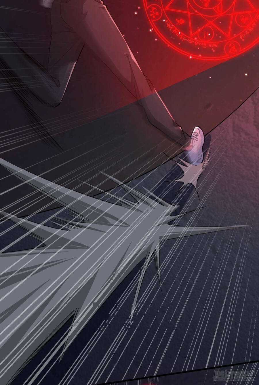 Player Thần Vực - Chapter 10 - Trang 39