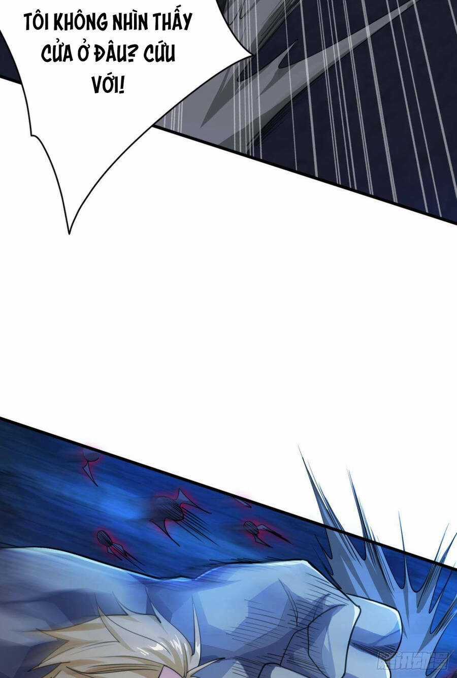 Player Thần Vực - Chapter 10 - Trang 42