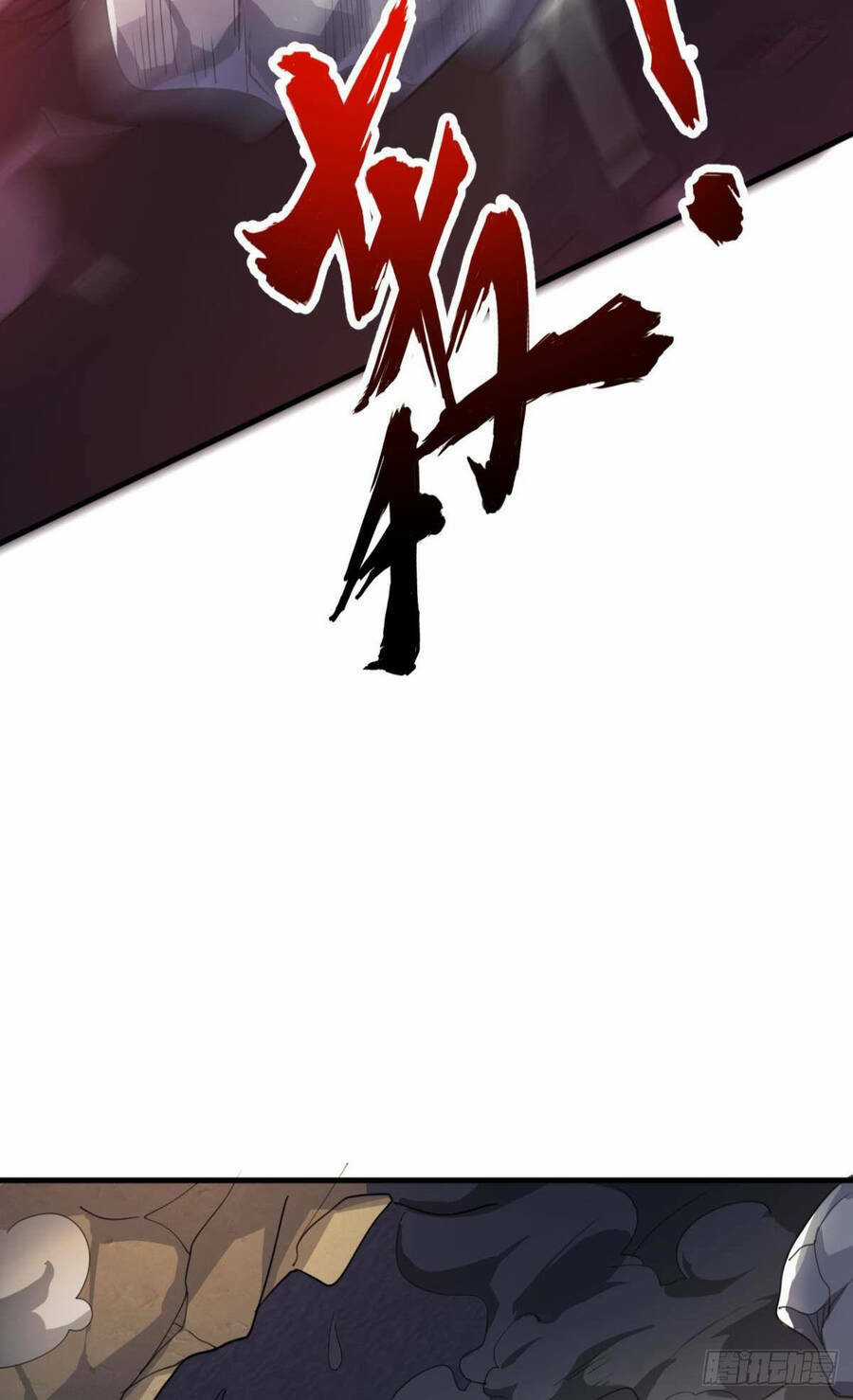 Player Thần Vực - Chapter 10 - Trang 49