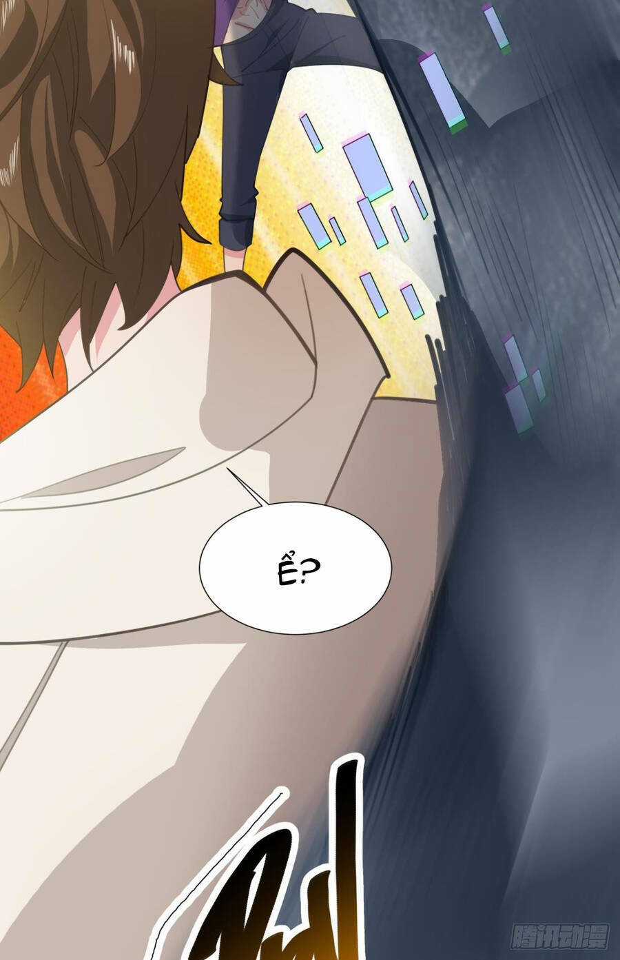 Player Thần Vực - Chapter 11 - Trang 11