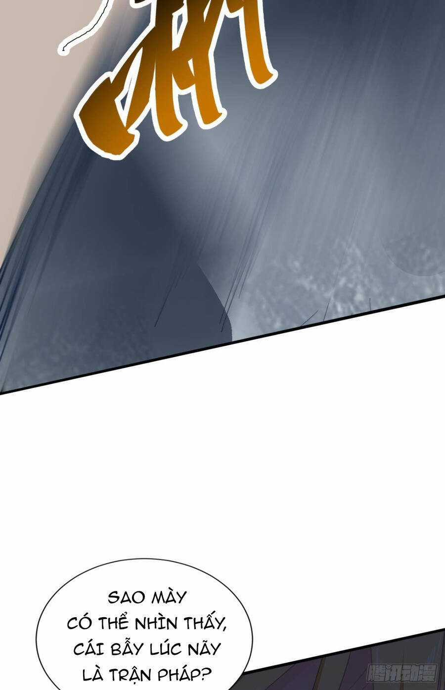 Player Thần Vực - Chapter 11 - Trang 12