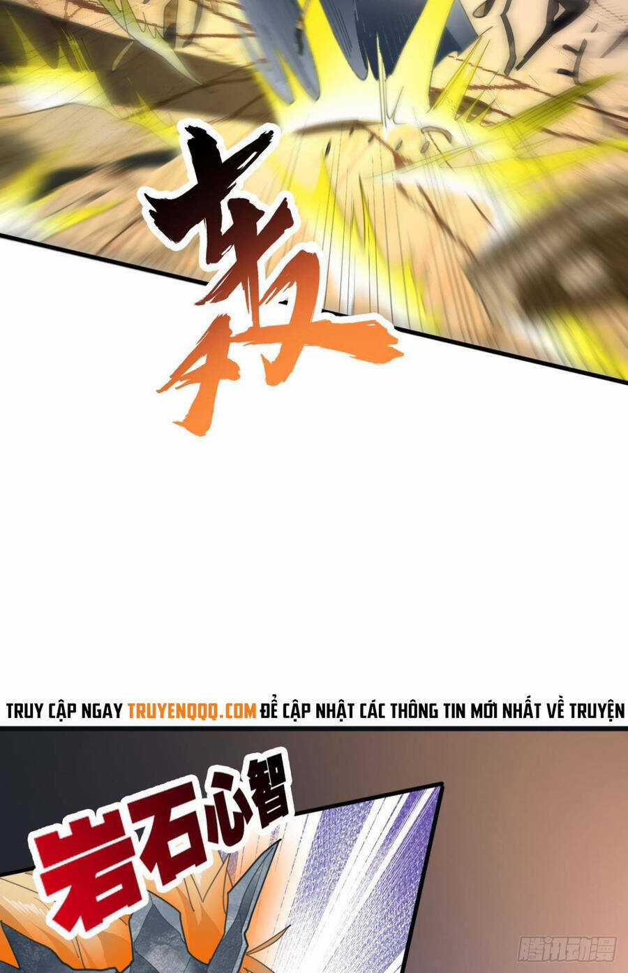 Player Thần Vực - Chapter 11 - Trang 15