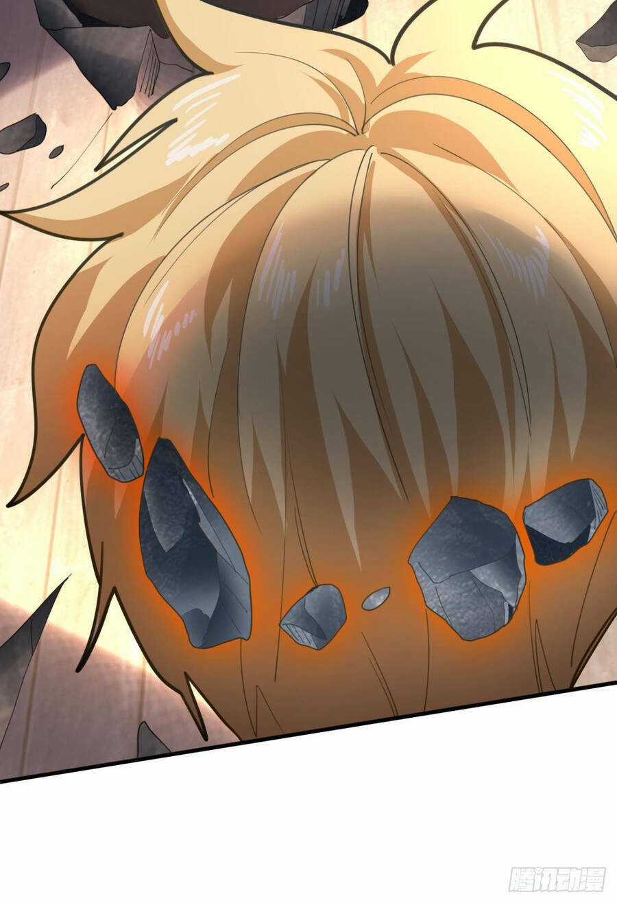 Player Thần Vực - Chapter 11 - Trang 19