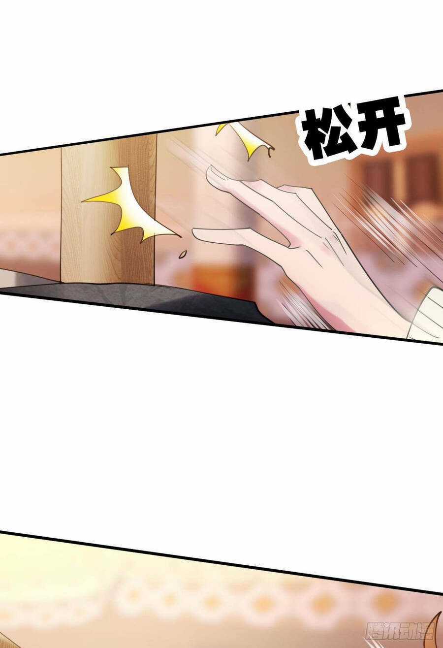 Player Thần Vực - Chapter 11 - Trang 20