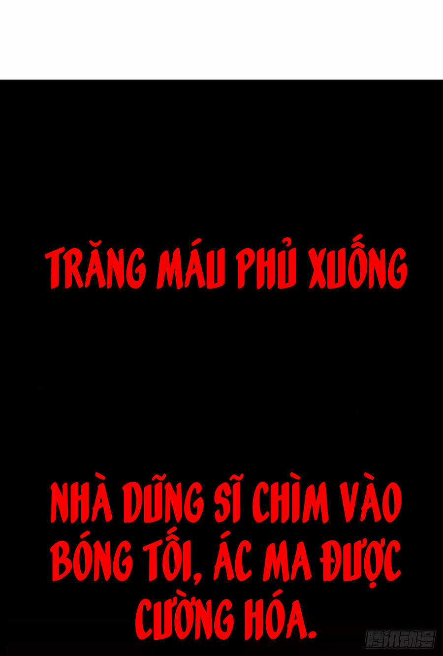 Player Thần Vực - Chapter 11 - Trang 27