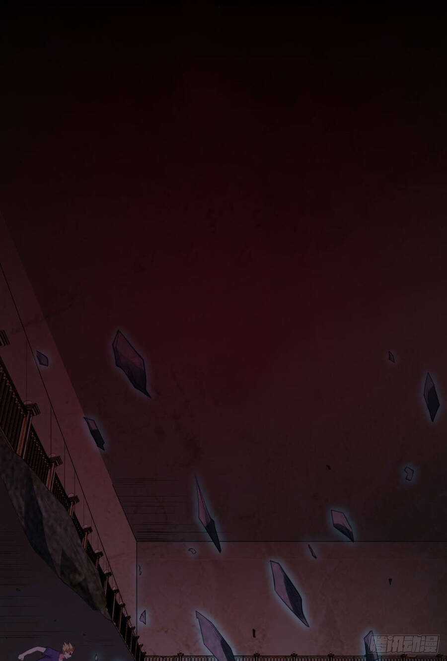 Player Thần Vực - Chapter 11 - Trang 28