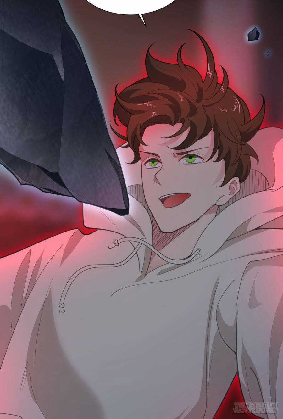 Player Thần Vực - Chapter 11 - Trang 30