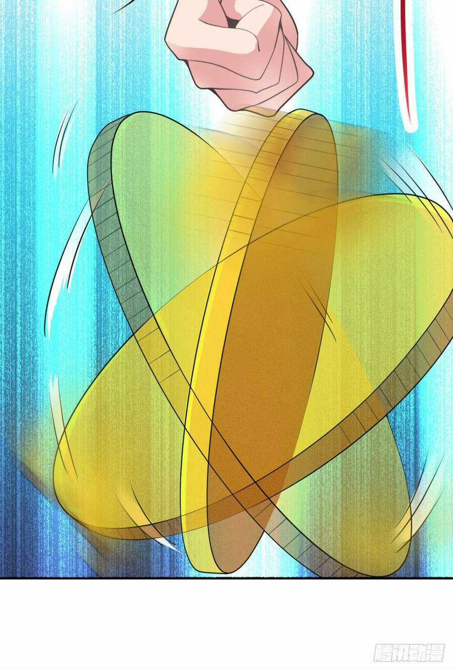 Player Thần Vực - Chapter 11 - Trang 32