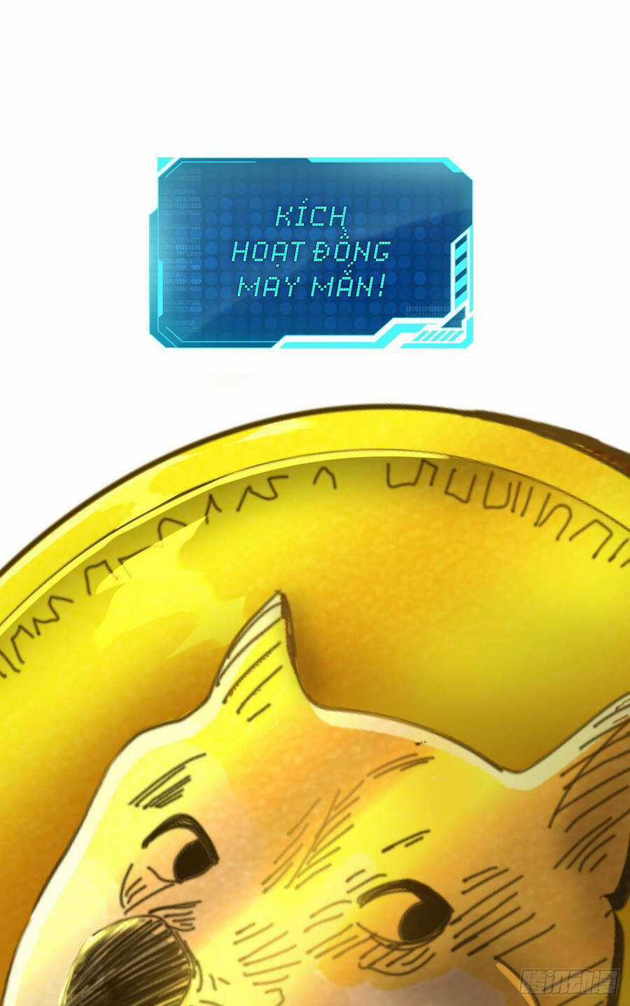 Player Thần Vực - Chapter 11 - Trang 33