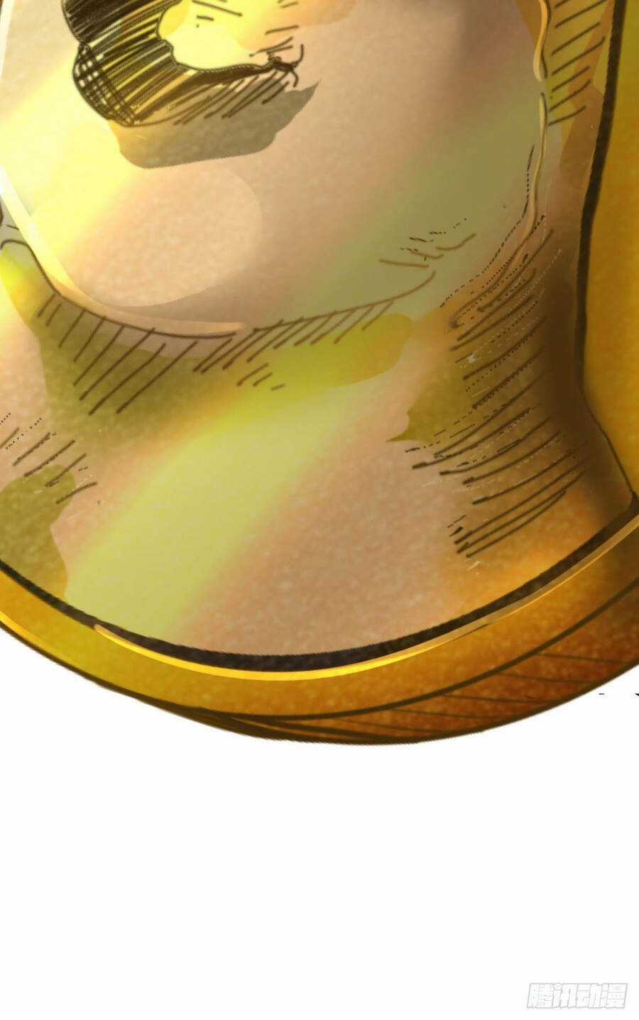 Player Thần Vực - Chapter 11 - Trang 34