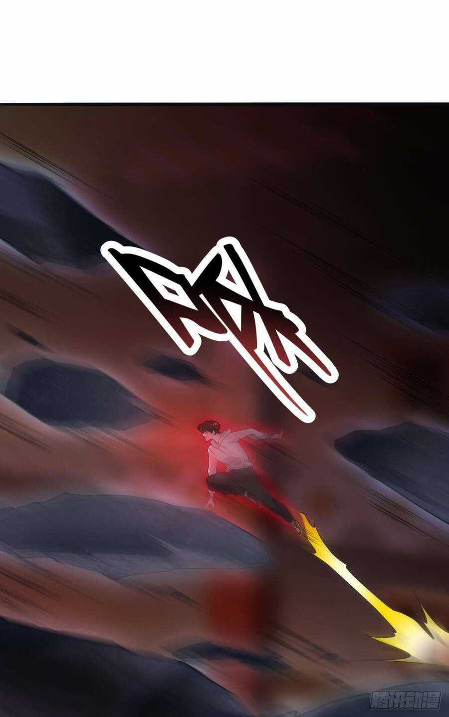 Player Thần Vực - Chapter 11 - Trang 35