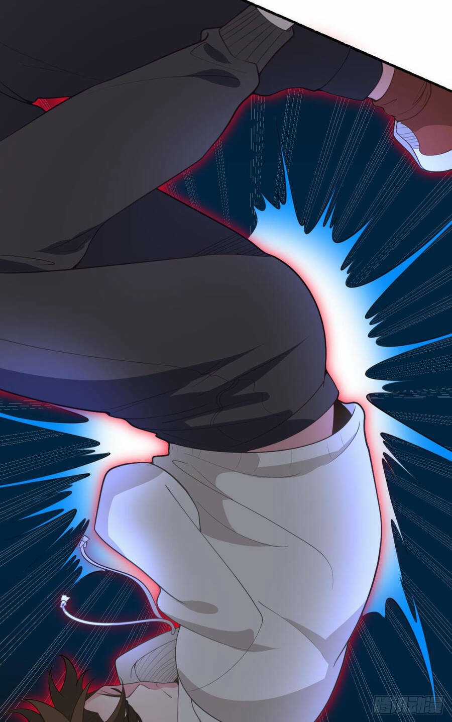 Player Thần Vực - Chapter 11 - Trang 38