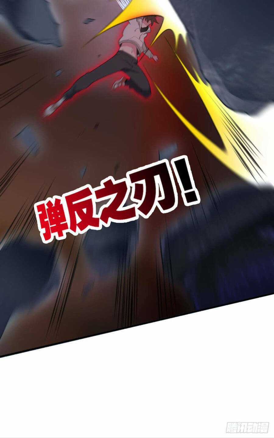 Player Thần Vực - Chapter 11 - Trang 40