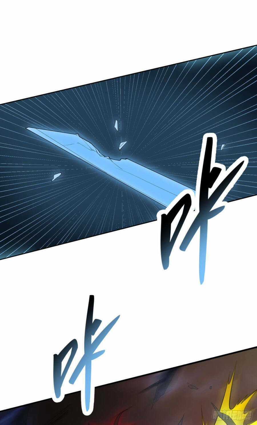 Player Thần Vực - Chapter 11 - Trang 41