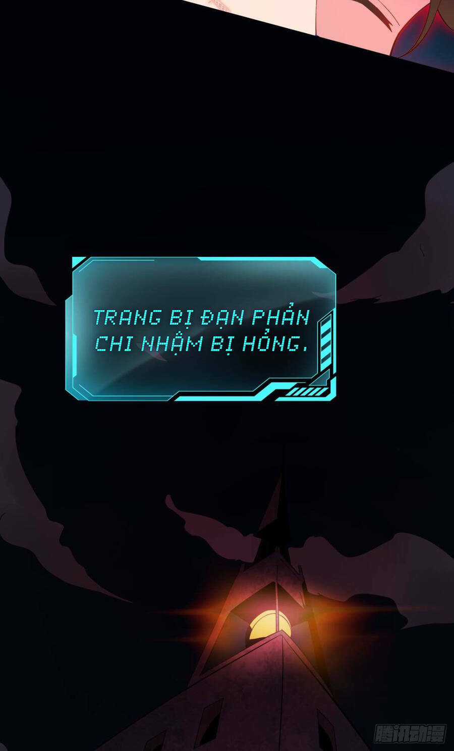 Player Thần Vực - Chapter 11 - Trang 43