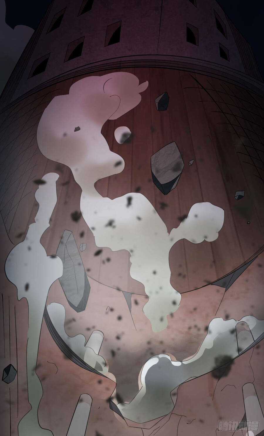 Player Thần Vực - Chapter 11 - Trang 44