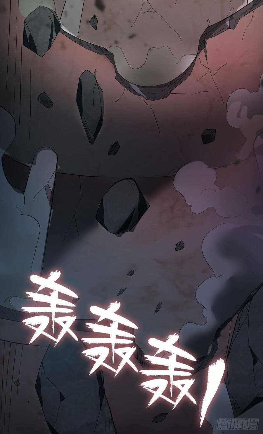 Player Thần Vực - Chapter 11 - Trang 45