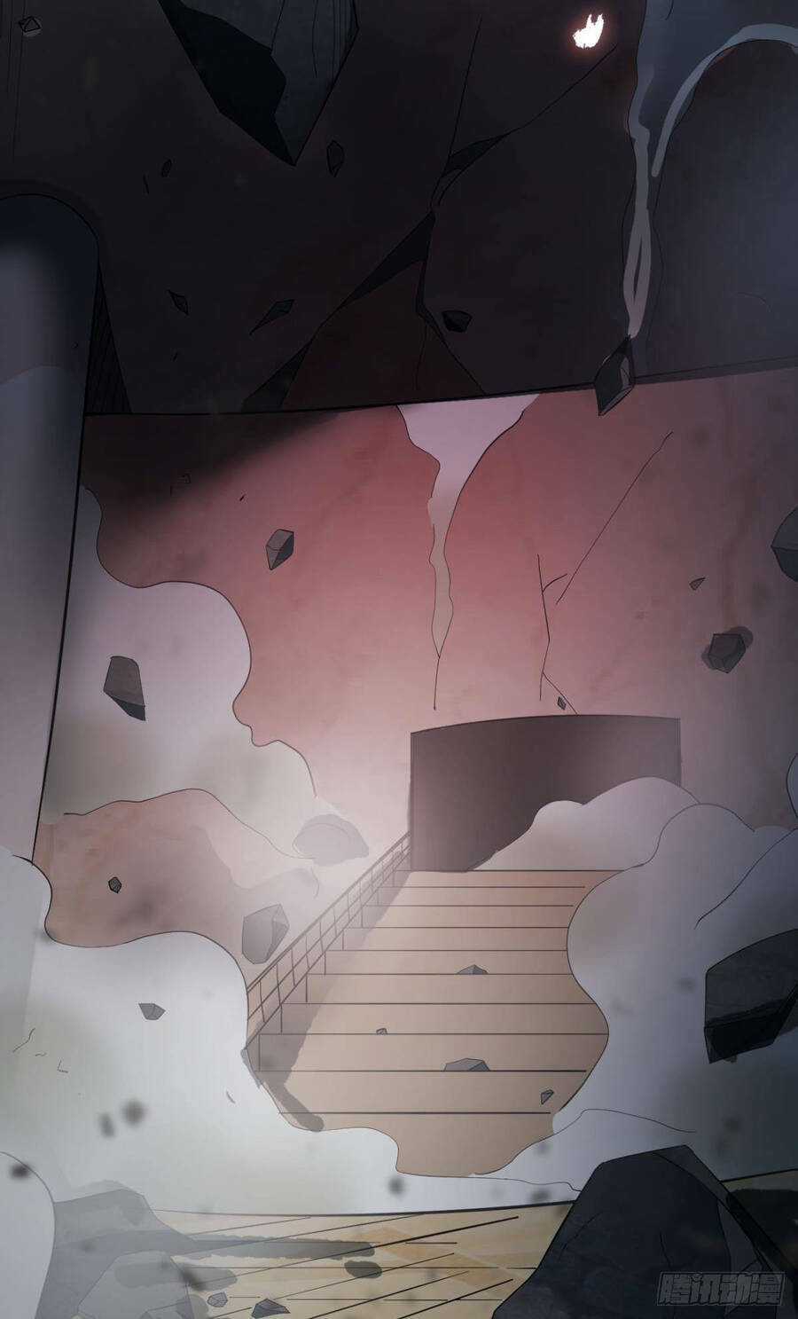 Player Thần Vực - Chapter 11 - Trang 46