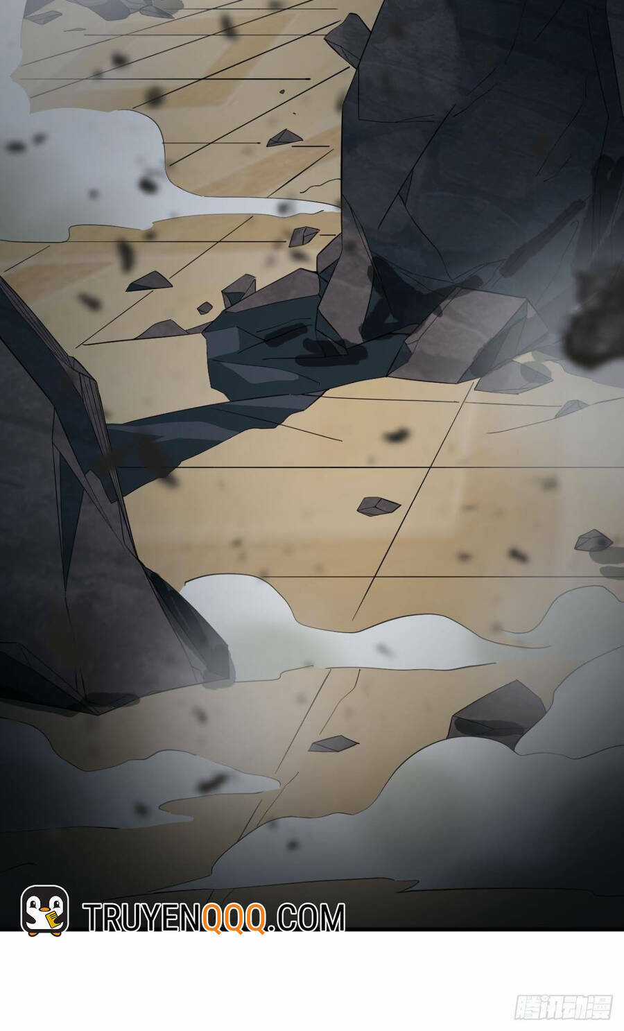 Player Thần Vực - Chapter 11 - Trang 47