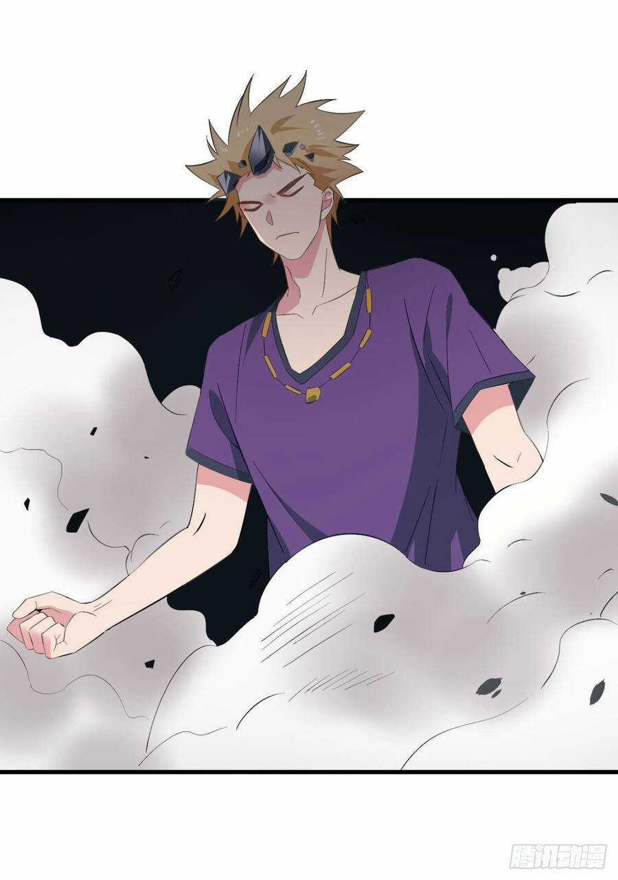 Player Thần Vực - Chapter 11 - Trang 48