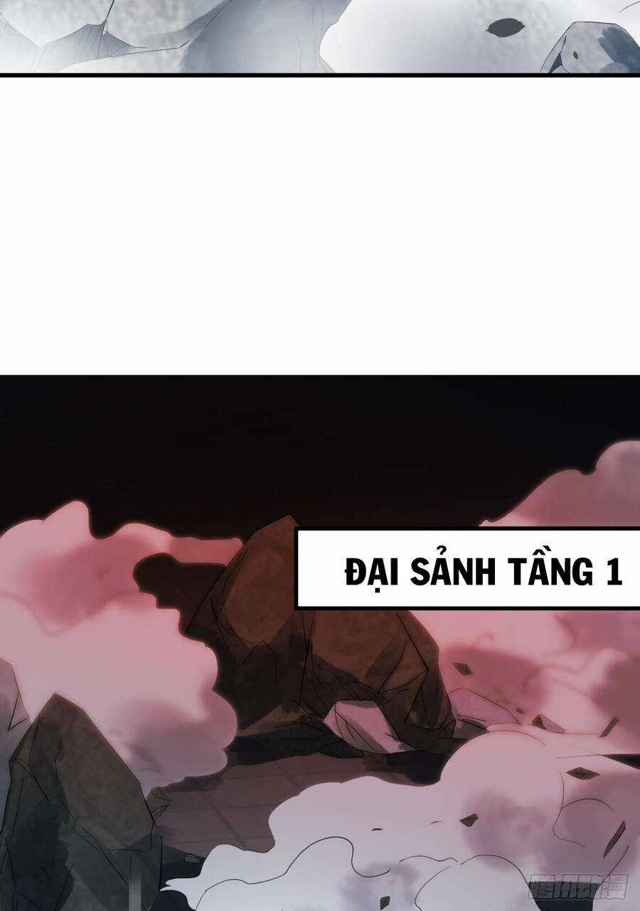 Player Thần Vực - Chapter 11 - Trang 51