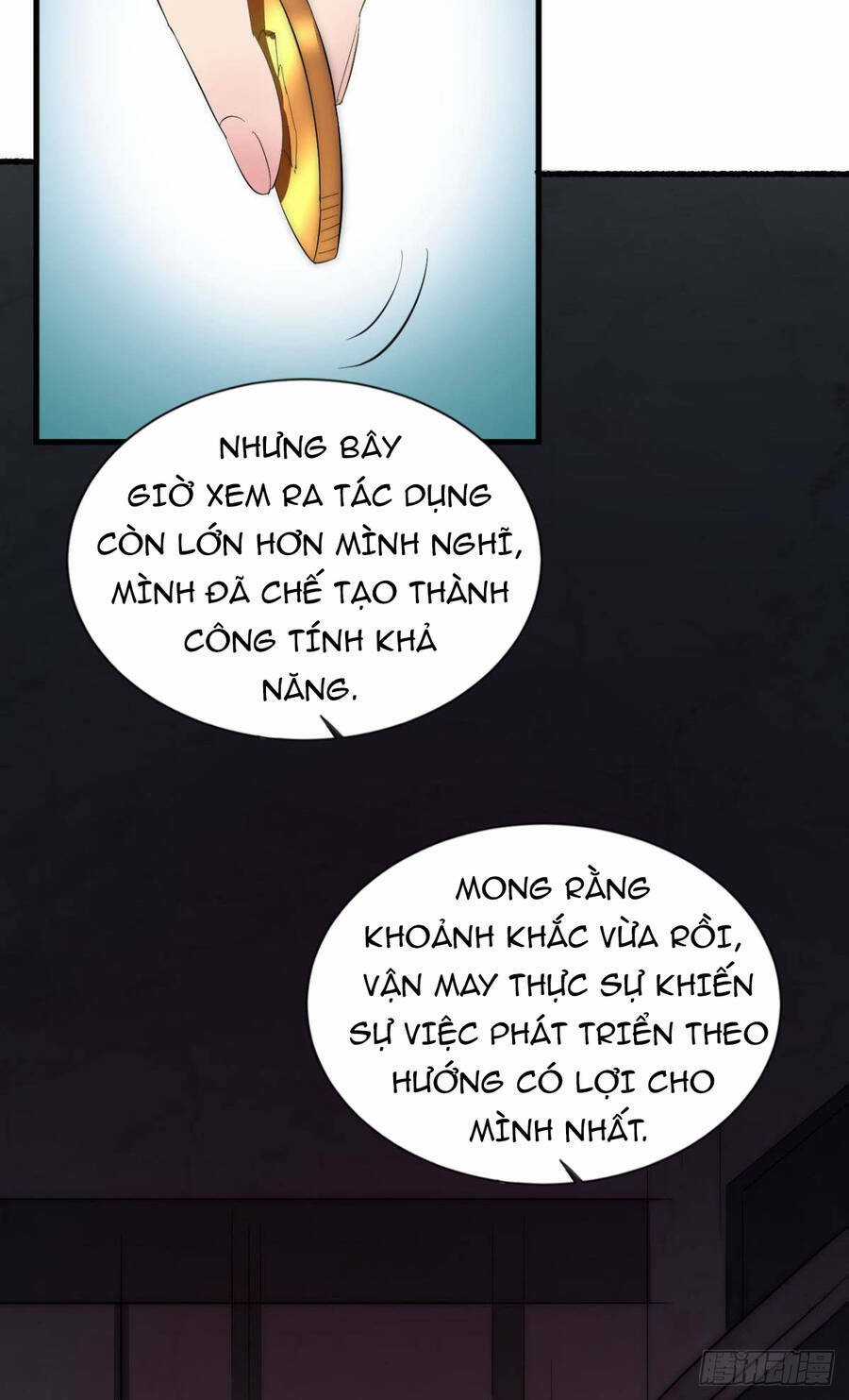 Player Thần Vực - Chapter 11 - Trang 56