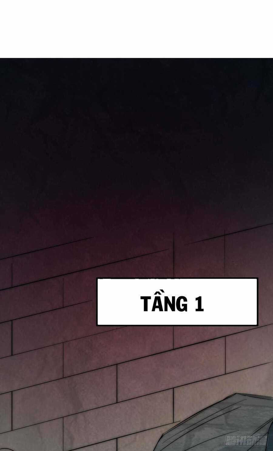 Player Thần Vực - Chapter 11 - Trang 59