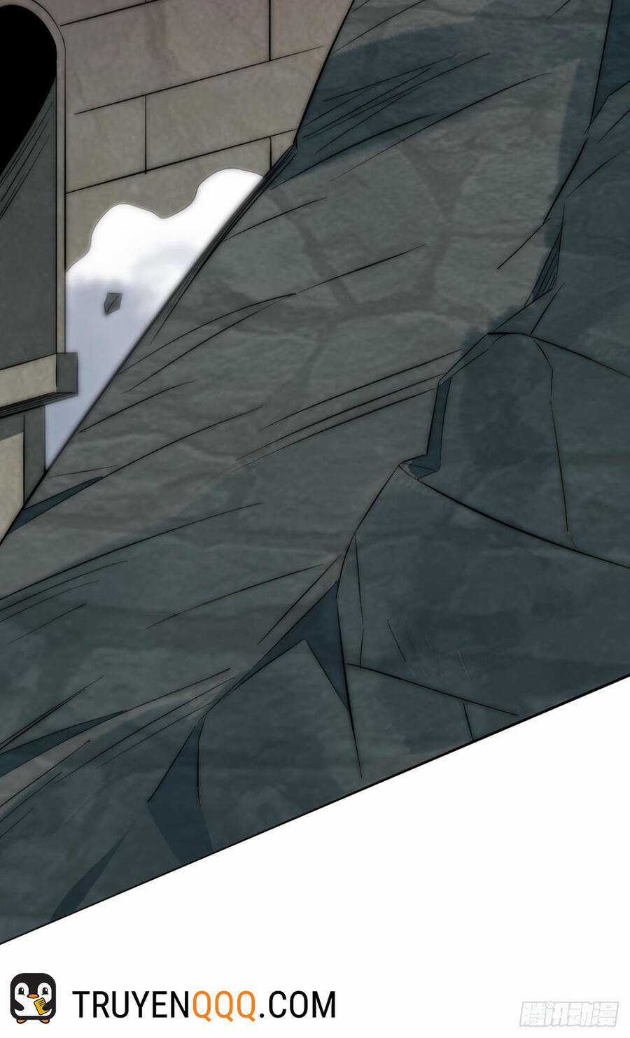 Player Thần Vực - Chapter 11 - Trang 60