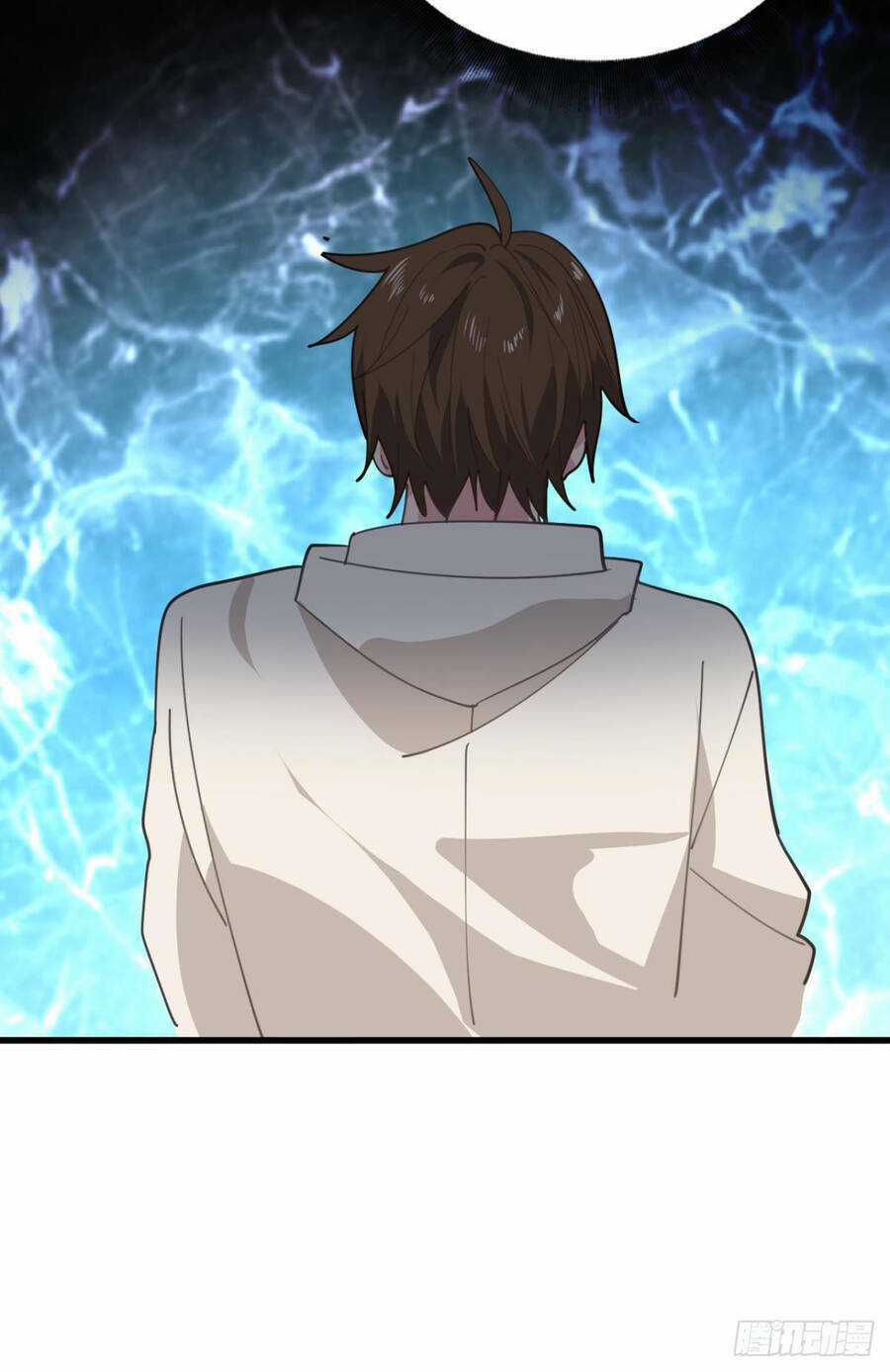 Player Thần Vực - Chapter 11 - Trang 7