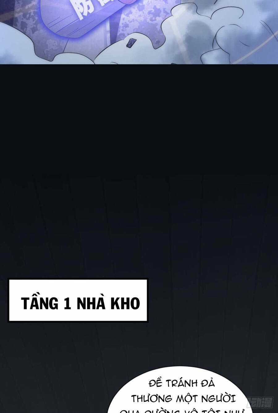 Player Thần Vực - Chapter 11 - Trang 63