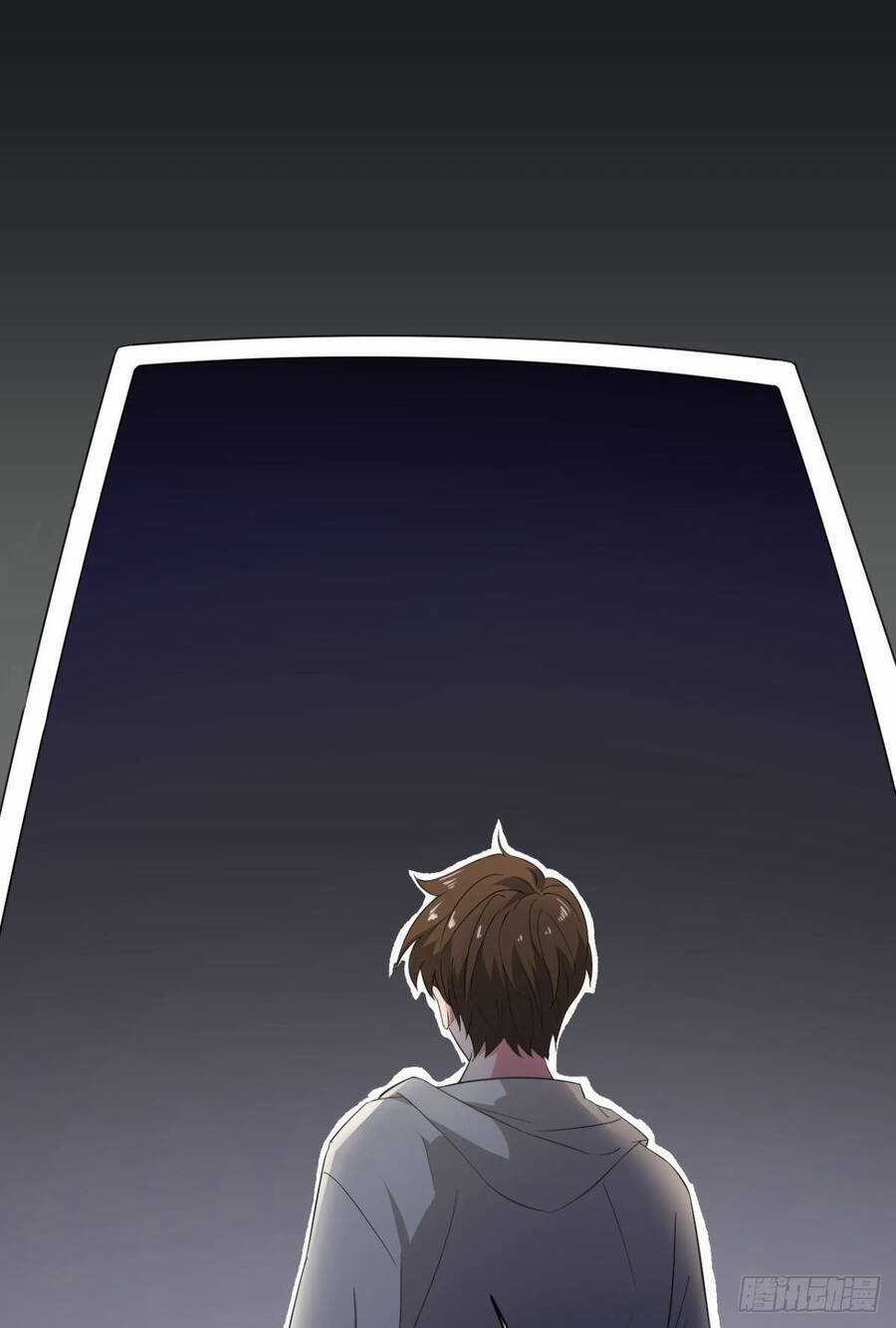 Player Thần Vực - Chapter 11 - Trang 66