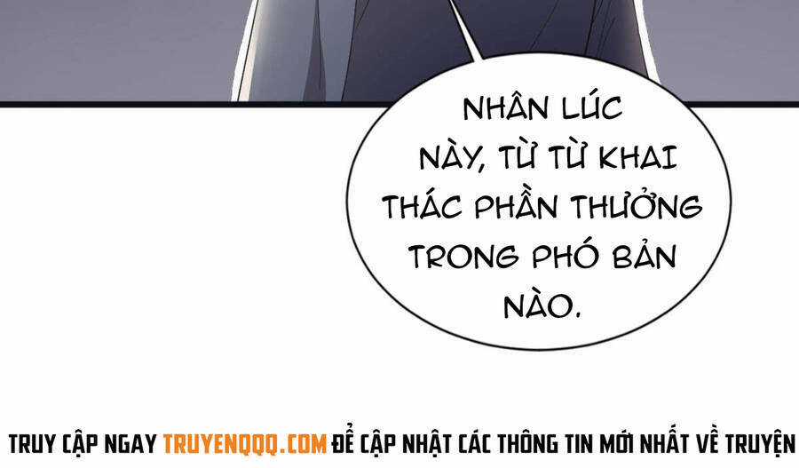 Player Thần Vực - Chapter 11 - Trang 67