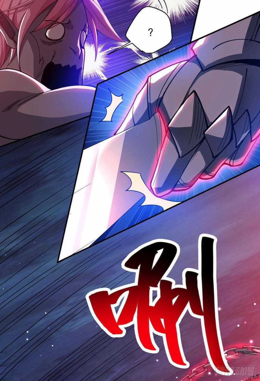 Player Thần Vực - Chapter 12 - Trang 11