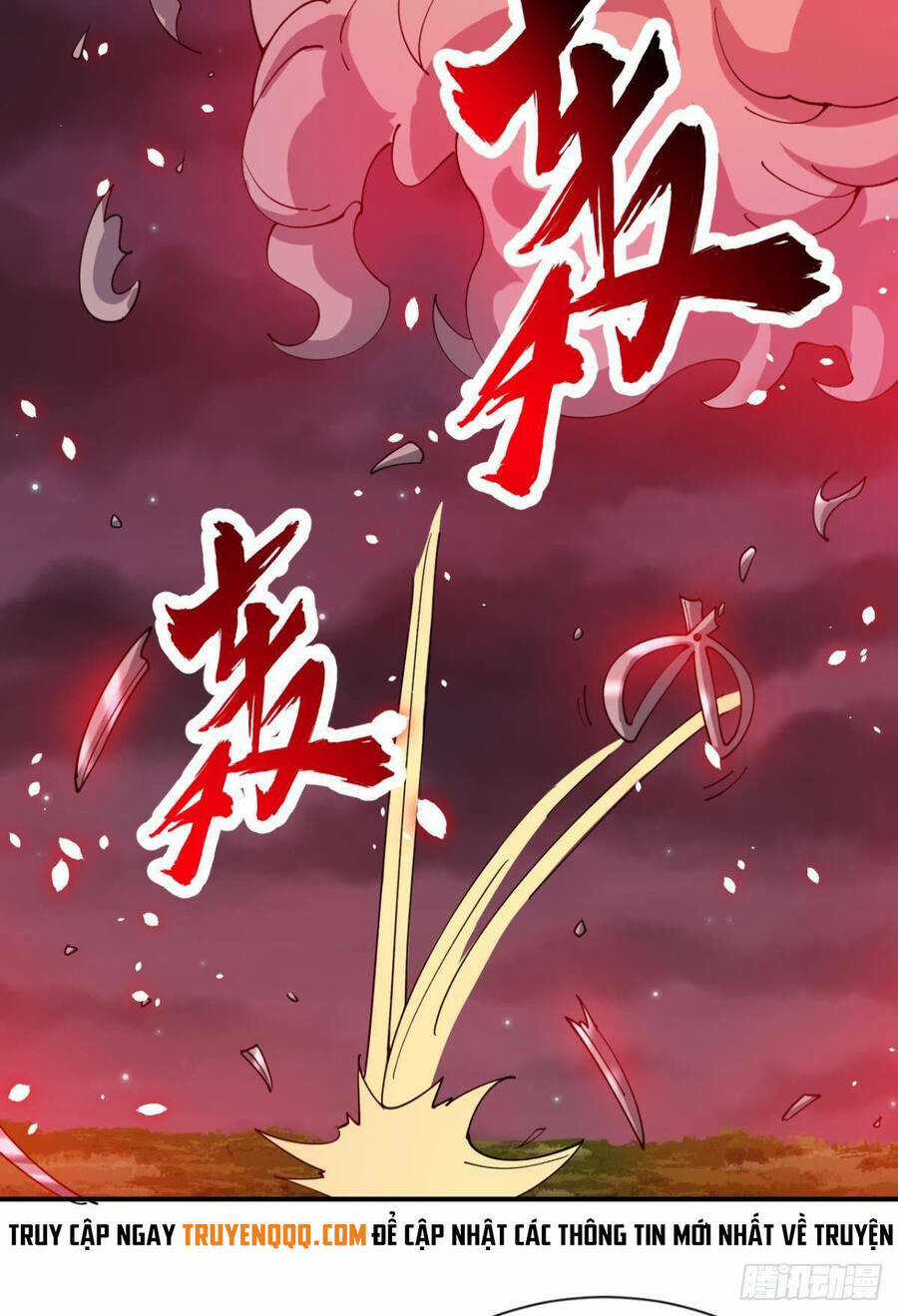 Player Thần Vực - Chapter 12 - Trang 14