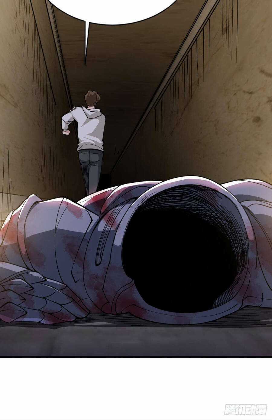 Player Thần Vực - Chapter 12 - Trang 24