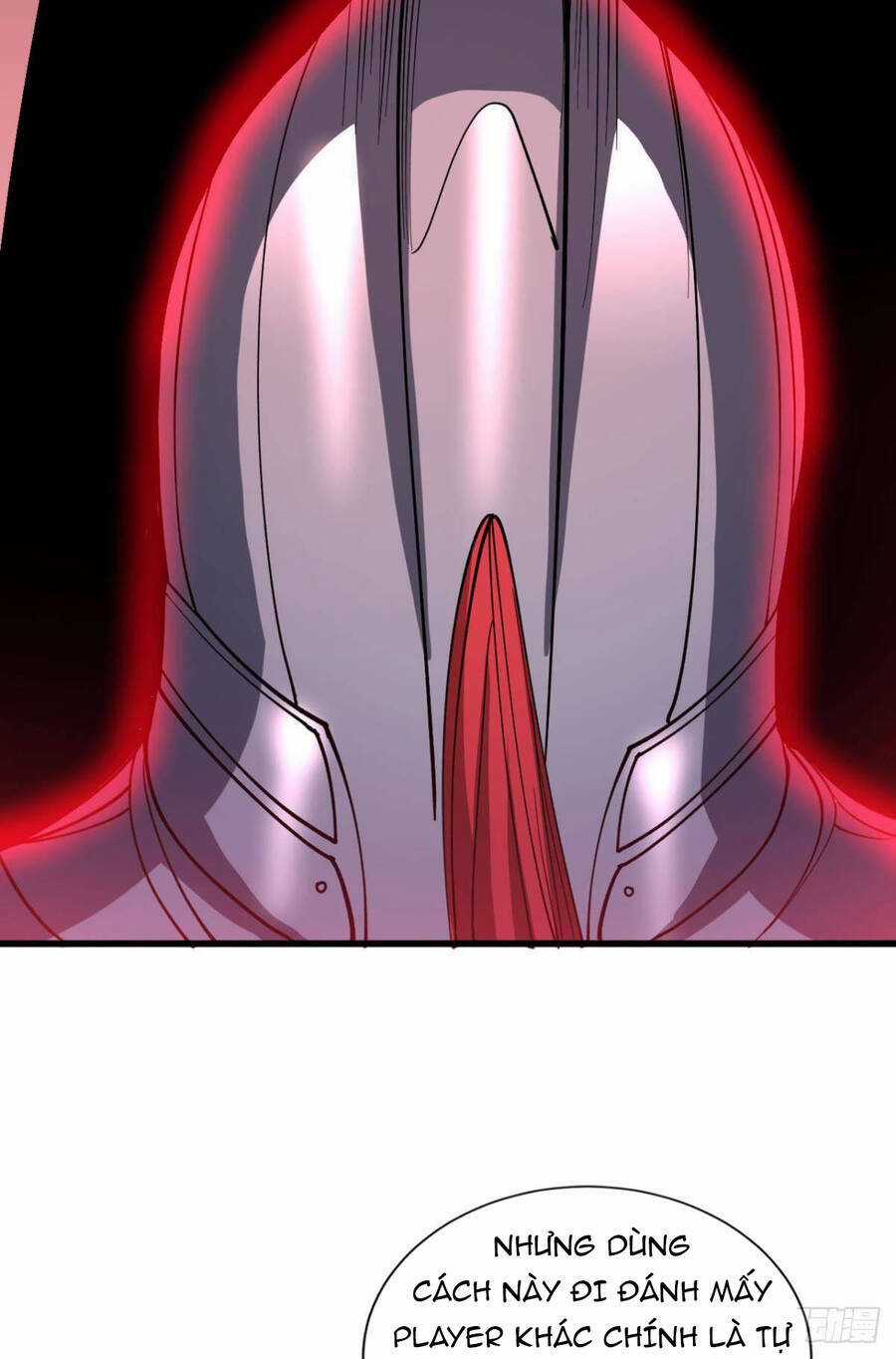 Player Thần Vực - Chapter 12 - Trang 30