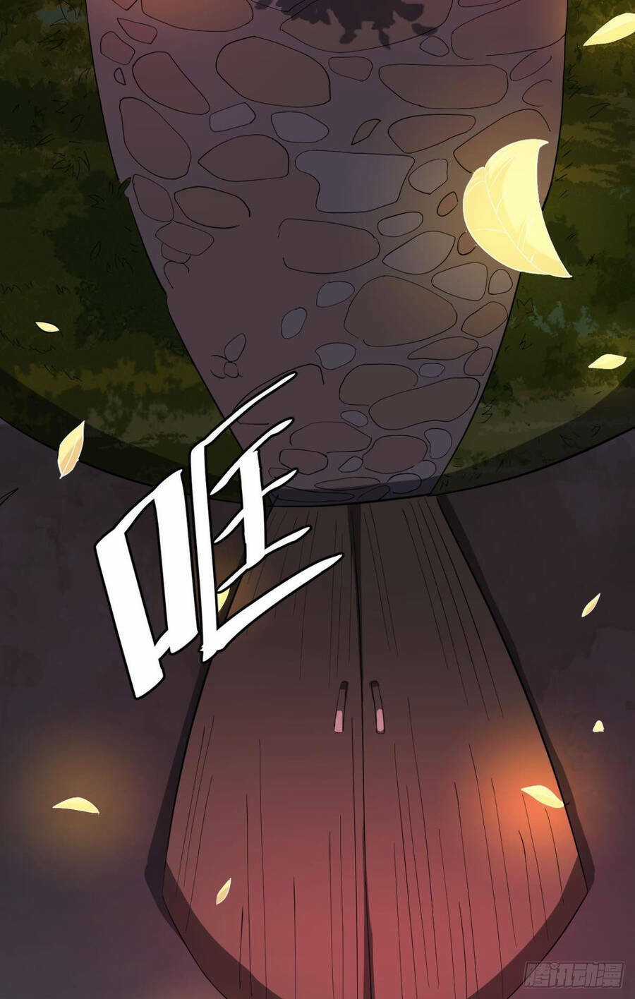 Player Thần Vực - Chapter 12 - Trang 4