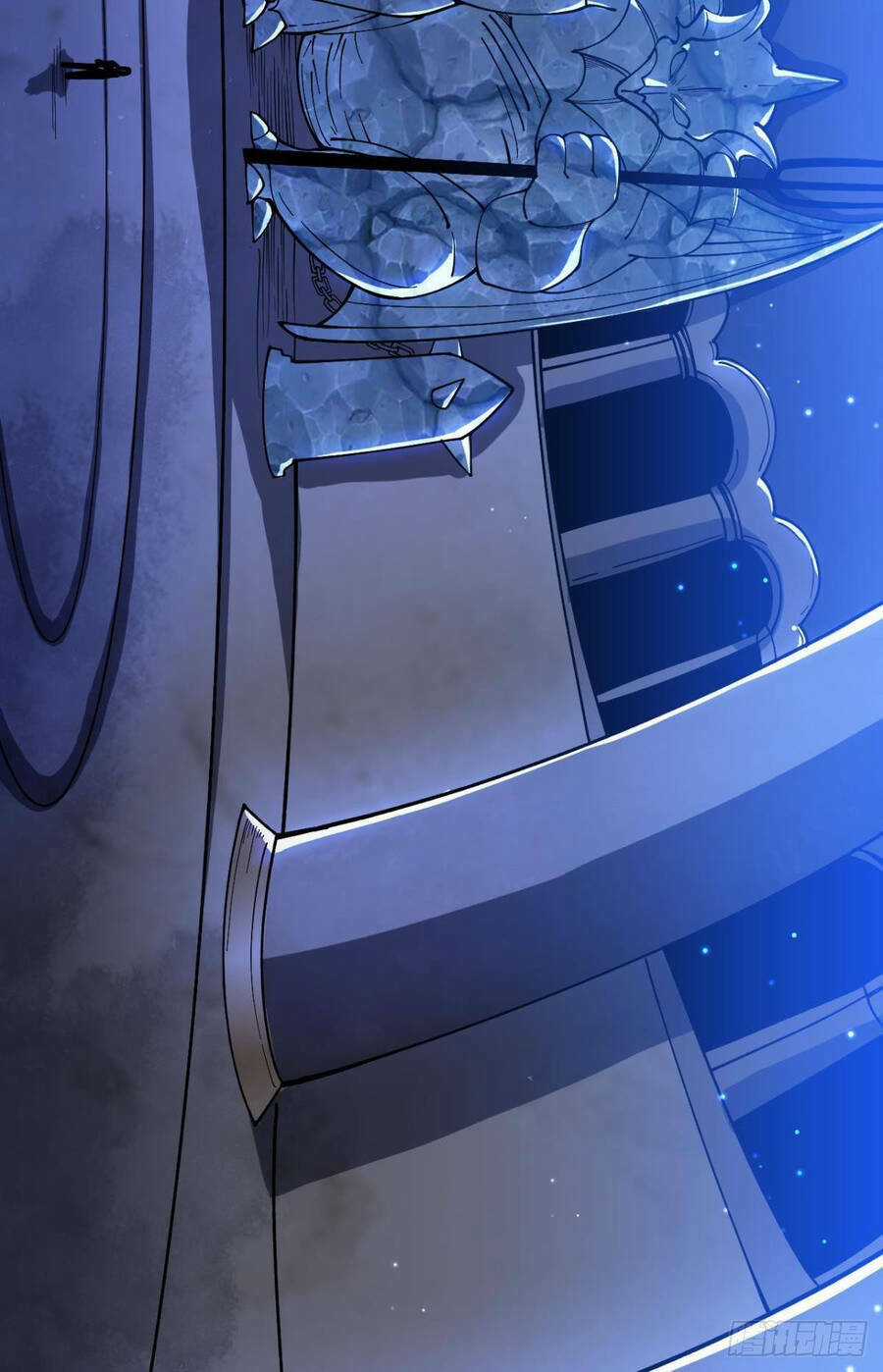 Player Thần Vực - Chapter 12 - Trang 34