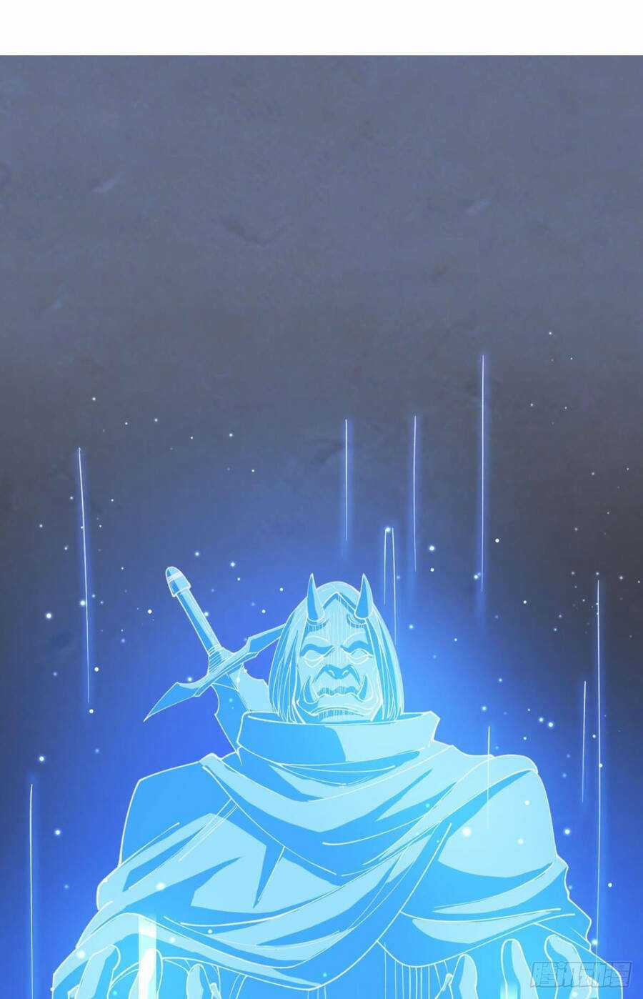 Player Thần Vực - Chapter 12 - Trang 37