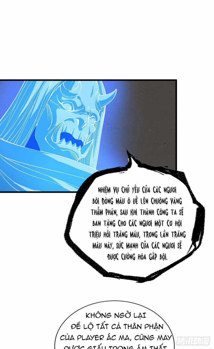 Player Thần Vực - Chapter 12 - Trang 40