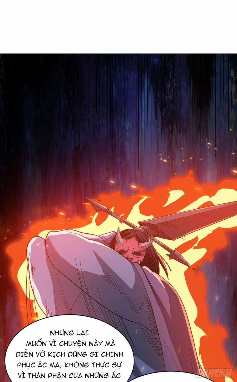 Player Thần Vực - Chapter 12 - Trang 47