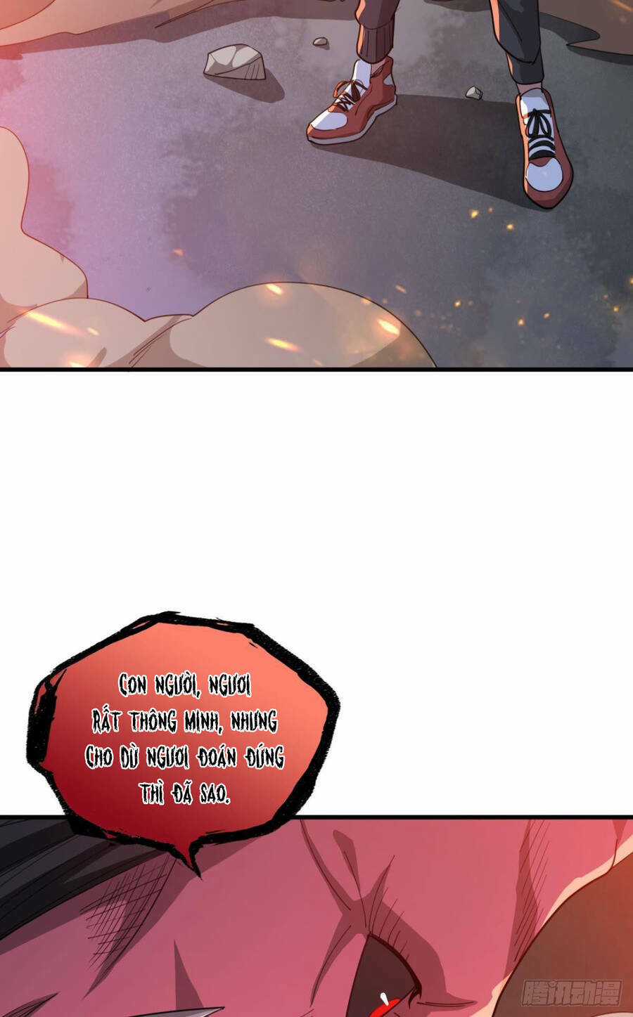 Player Thần Vực - Chapter 12 - Trang 52